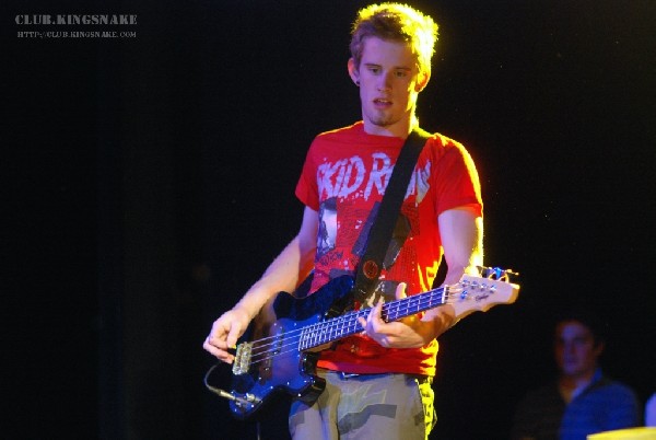 Make It Your Business - Peterborough, Ontario.   May 19, 2007