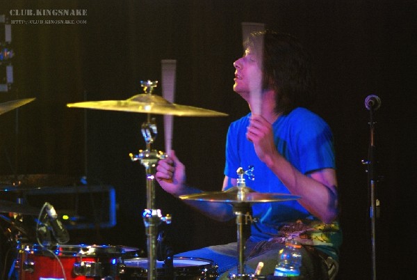 Make It Your Business - Peterborough, Ontario.   May 19, 2007