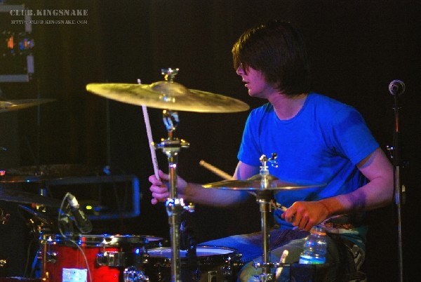 Make It Your Business - Peterborough, Ontario.   May 19, 2007