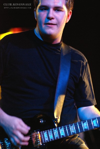 Make It Your Business - Peterborough, Ontario.   May 19, 2007