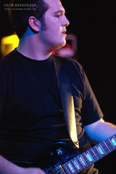 Make It Your Business - Peterborough, Ontario.   May 19, 2007