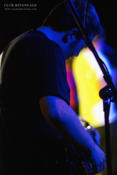 Make It Your Business - Peterborough, Ontario.   May 19, 2007