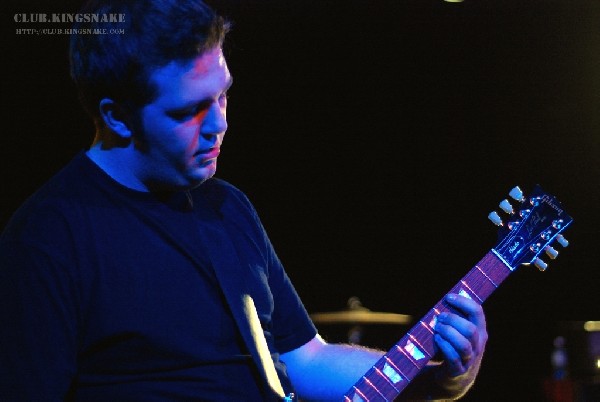 Make It Your Business - Peterborough, Ontario.   May 19, 2007