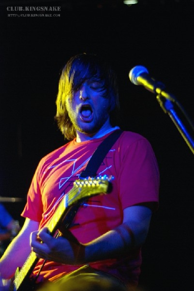 Make It Your Business - Peterborough, Ontario.   May 19, 2007