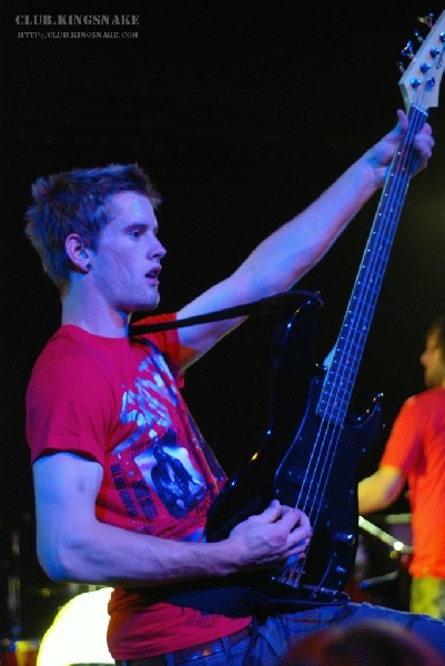 Make It Your Business - Peterborough, Ontario.   May 19, 2007