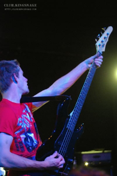 Make It Your Business - Peterborough, Ontario.   May 19, 2007