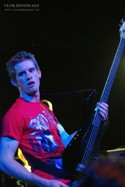 Make It Your Business - Peterborough, Ontario.   May 19, 2007