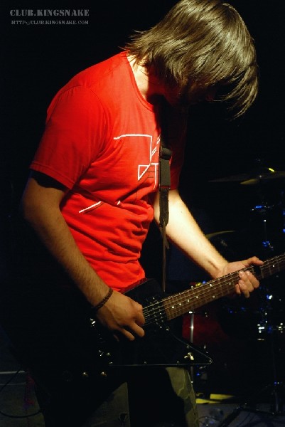 Make It Your Business - Peterborough, Ontario.   May 19, 2007