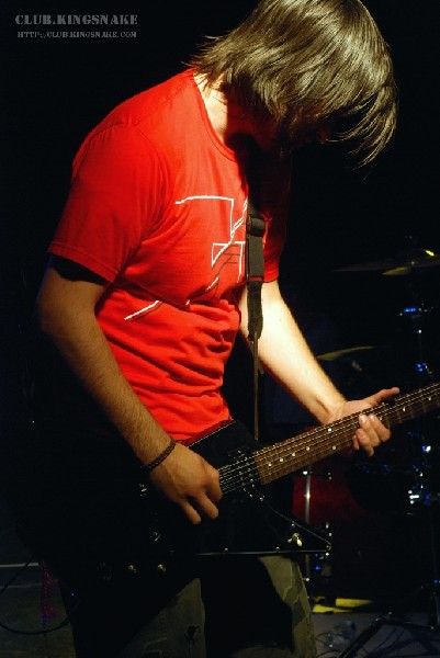 Make It Your Business - Peterborough, Ontario.   May 19, 2007