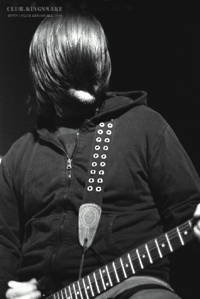 Make It Your Business - Peterborough, Ontario.   January 13, 2007