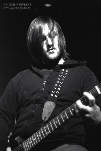 Make It Your Business - Peterborough, Ontario.   January 13, 2007