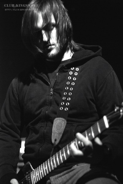 Make It Your Business - Peterborough, Ontario.   January 13, 2007