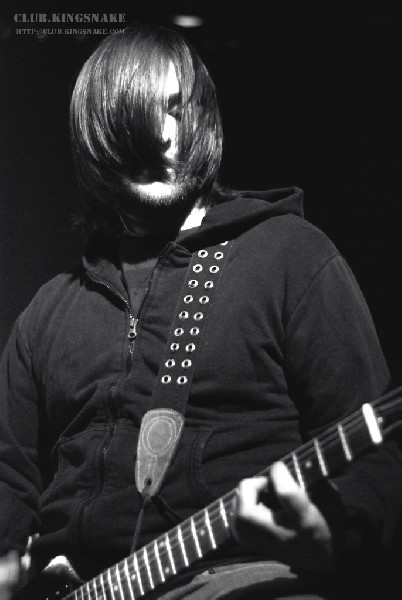 Make It Your Business - Peterborough, Ontario.   January 13, 2007