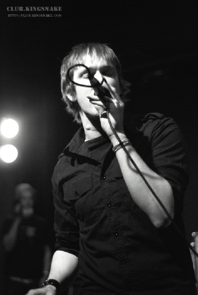 Make It Your Business - Peterborough, Ontario.   January 13, 2007