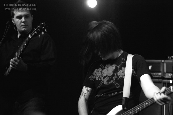 Make It Your Business - Peterborough, Ontario.   January 13, 2007