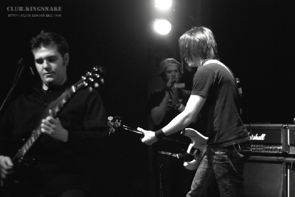 Make It Your Business - Peterborough, Ontario.   January 13, 2007