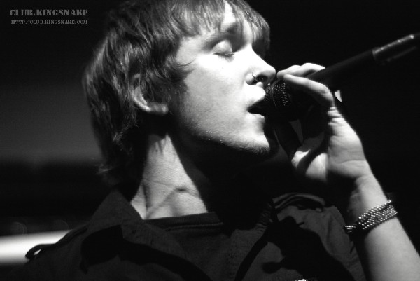 Make It Your Business - Peterborough, Ontario.   January 13, 2007