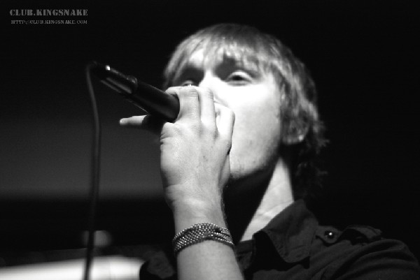 Make It Your Business - Peterborough, Ontario.   January 13, 2007