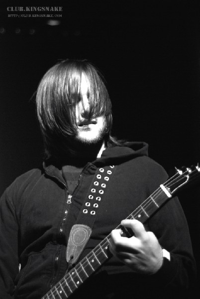 Make It Your Business - Peterborough, Ontario.   January 13, 2007