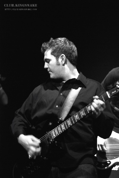 Make It Your Business - Peterborough, Ontario.   January 13, 2007