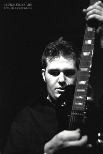 Make It Your Business - Peterborough, Ontario.   January 13, 2007