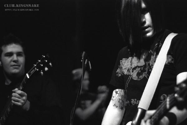 Make It Your Business - Peterborough, Ontario.   January 13, 2007