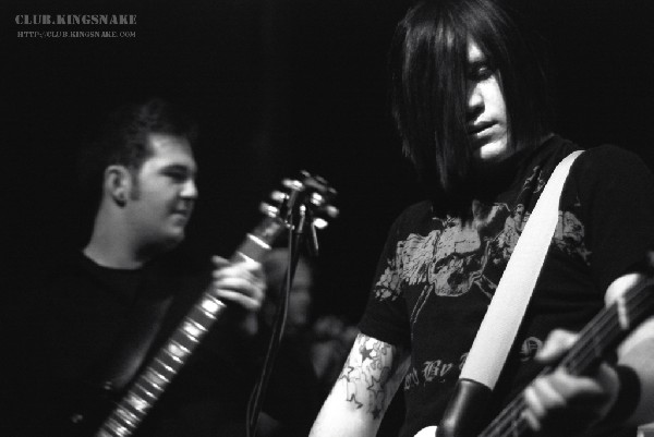 Make It Your Business - Peterborough, Ontario.   January 13, 2007