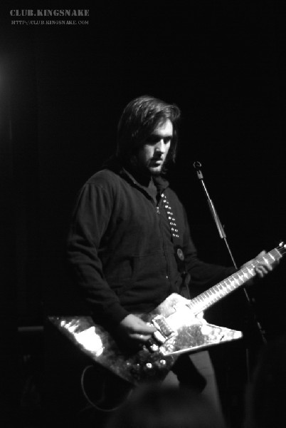 Make It Your Business - Peterborough, Ontario.   January 13, 2007