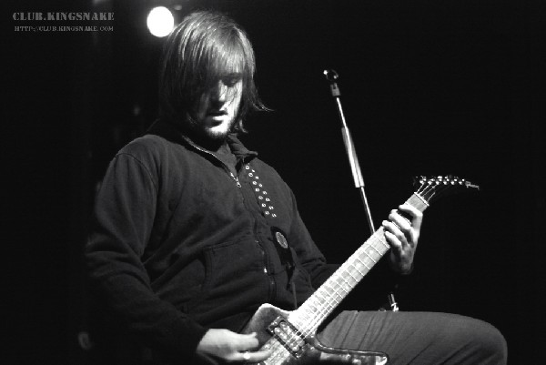 Make It Your Business - Peterborough, Ontario.   January 13, 2007