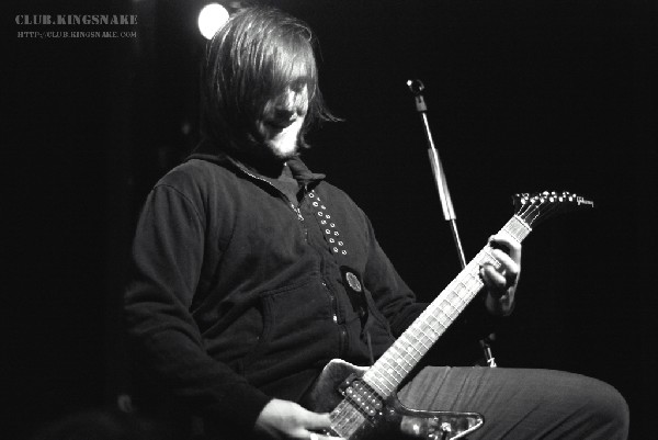 Make It Your Business - Peterborough, Ontario.   January 13, 2007