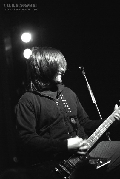 Make It Your Business - Peterborough, Ontario.   January 13, 2007