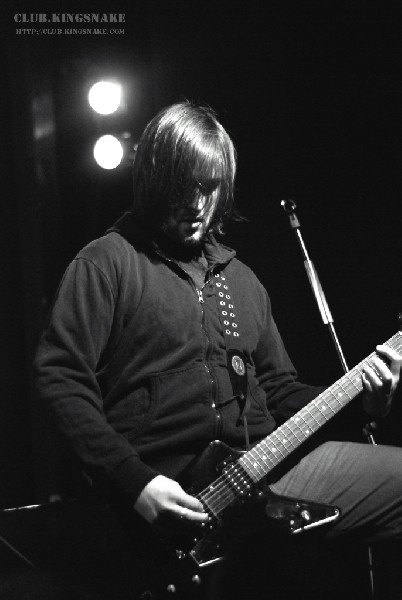 Make It Your Business - Peterborough, Ontario.   January 13, 2007