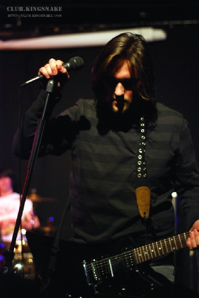 Make It Your Business - Peterborough, Ontario.   January 13, 2007