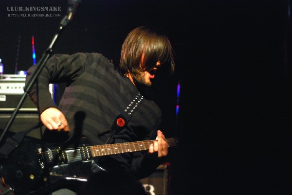 Make It Your Business - Peterborough, Ontario.   January 13, 2007