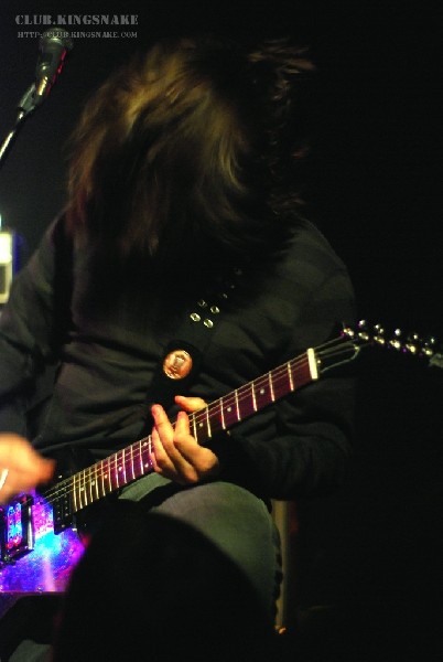 Make It Your Business - Peterborough, Ontario.   January 13, 2007