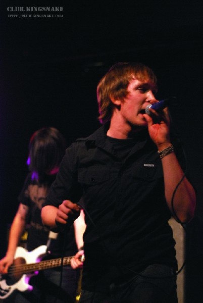 Make It Your Business - Peterborough, Ontario.   January 13, 2007