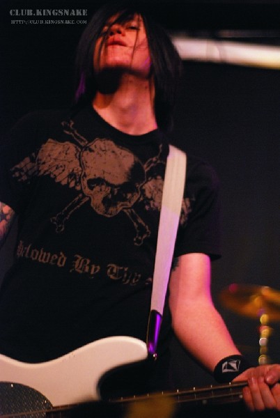 Make It Your Business - Peterborough, Ontario.   January 13, 2007