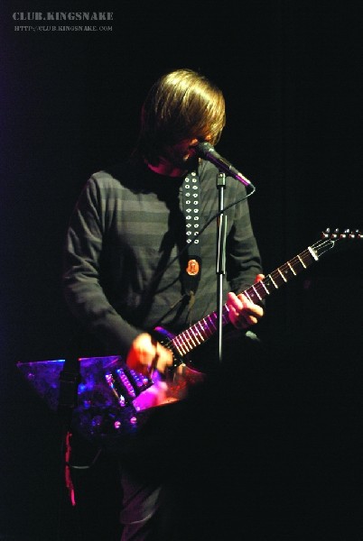 Make It Your Business - Peterborough, Ontario.   January 13, 2007