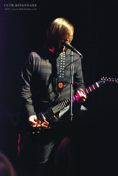 Make It Your Business - Peterborough, Ontario.   January 13, 2007