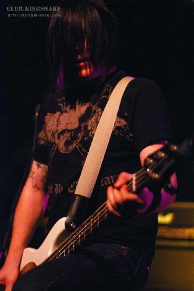 Make It Your Business - Peterborough, Ontario.   January 13, 2007