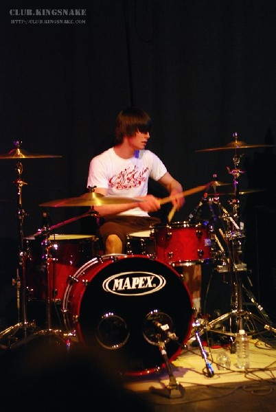 Make It Your Business - Peterborough, Ontario.   January 13, 2007