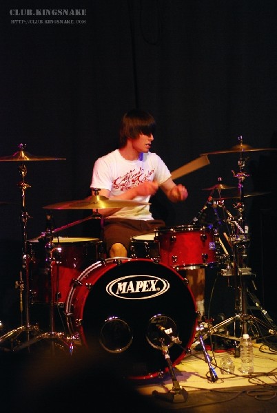 Make It Your Business - Peterborough, Ontario.   January 13, 2007