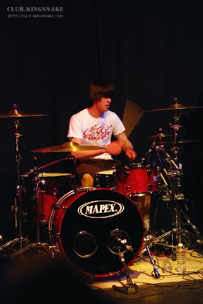 Make It Your Business - Peterborough, Ontario.   January 13, 2007