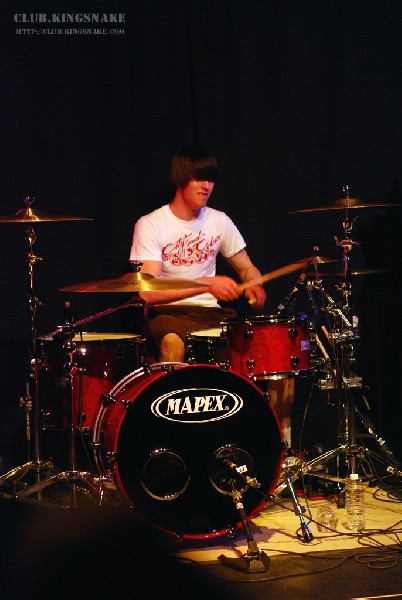 Make It Your Business - Peterborough, Ontario.   January 13, 2007