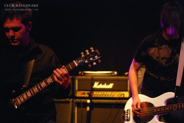 Make It Your Business - Peterborough, Ontario.   January 13, 2007