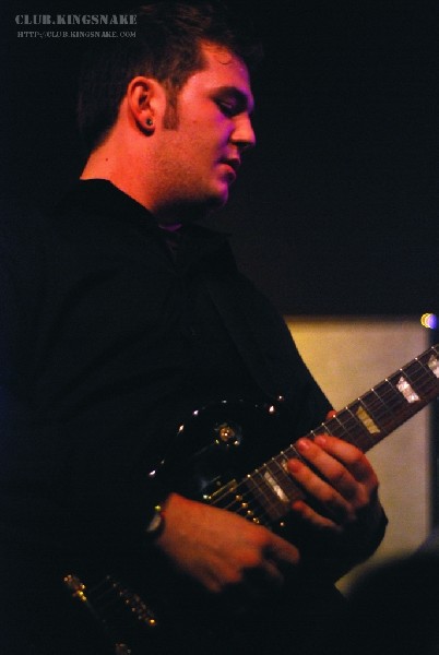 Make It Your Business - Peterborough, Ontario.   January 13, 2007