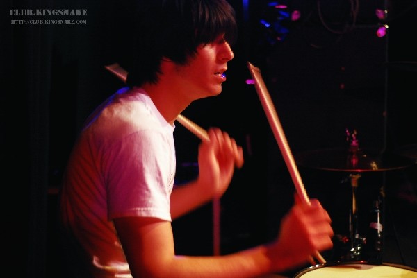 Make It Your Business - Peterborough, Ontario.   January 13, 2007