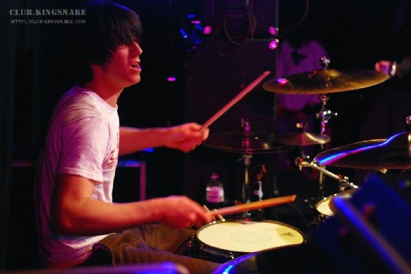 Make It Your Business - Peterborough, Ontario.   January 13, 2007