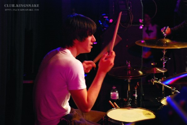 Make It Your Business - Peterborough, Ontario.   January 13, 2007