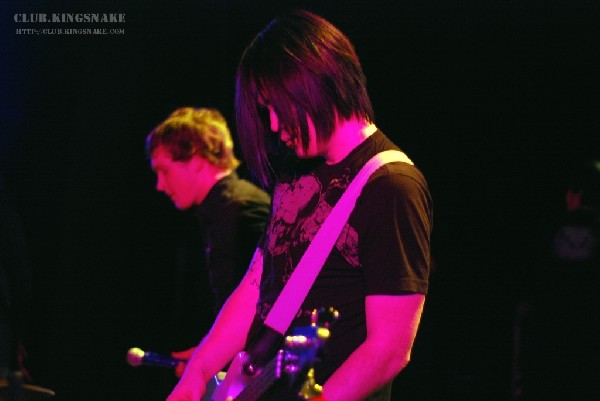 Make It Your Business - Peterborough, Ontario.   January 13, 2007